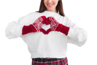 Heart Clothing