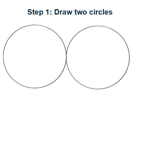 How to Draw a Heart