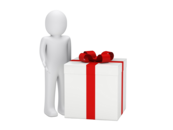 custom gifts