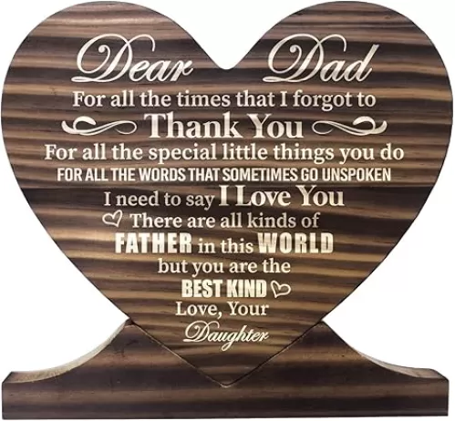 Father