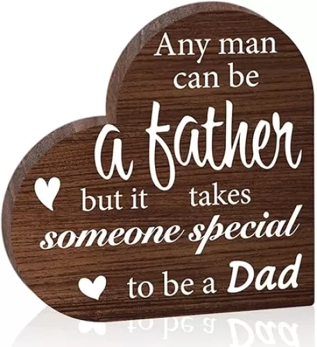 Father