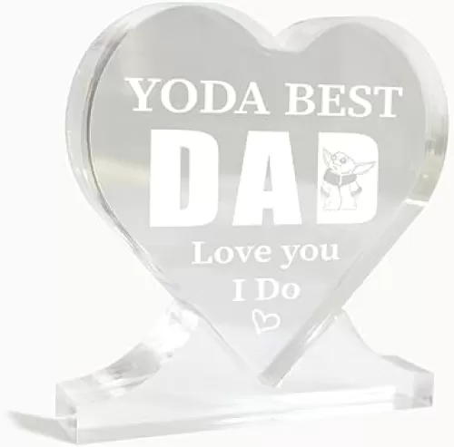 Father