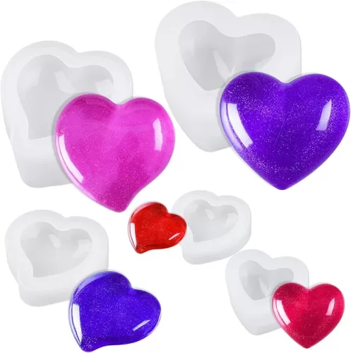 NiArt Valentine