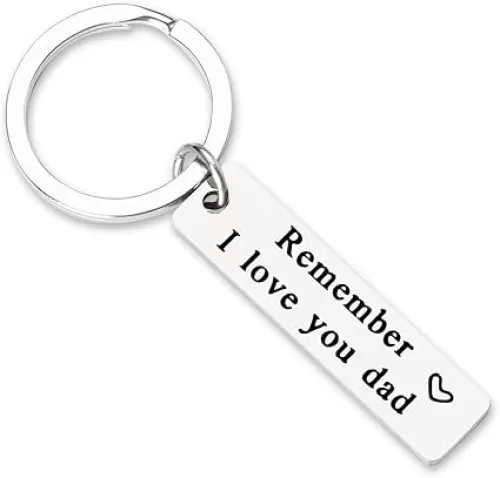 Sisadodo Mom Dad Mother