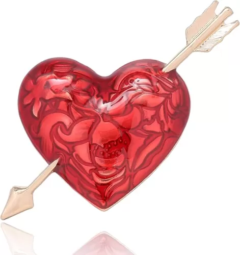 Valentine
