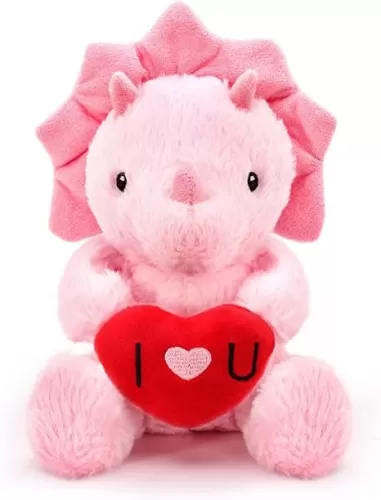 Valentine