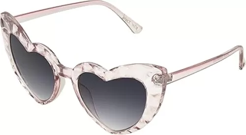 Betsey Johnson Women