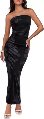 BTFBM Women