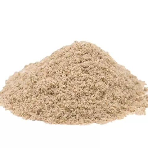 GERBS Ground Super 5 Seed Protein Meal 2 LB. | Freshly Harvested Season | Use in yogurt, smoothies, cereal, oatmeal, cookies, baking | Packed with Fiber, Protein | Heart Healthy Antioxidant Rich|Top 14 Food Allergen Free | Non-GMO, Keto & Paleo