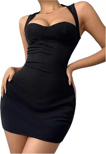 MakeMeChic Women