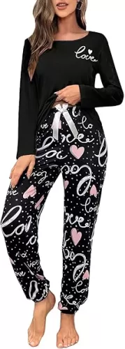 SOLY HUX Women