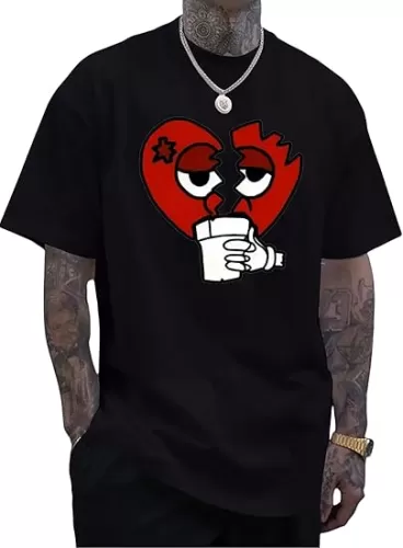 WDIRARA Men