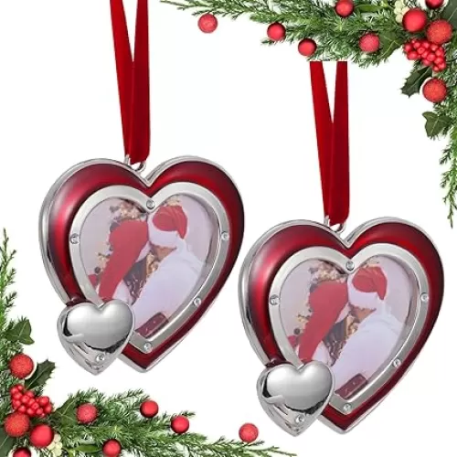 Valentine