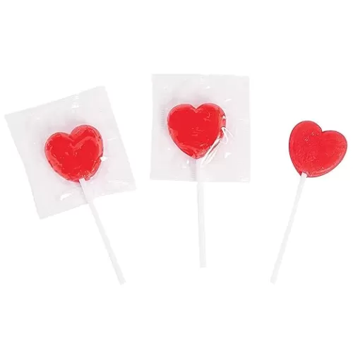 Valentine