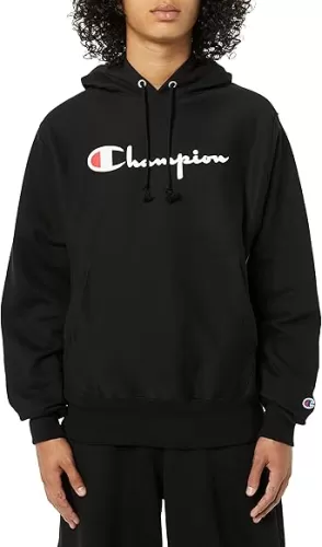 Champion Men