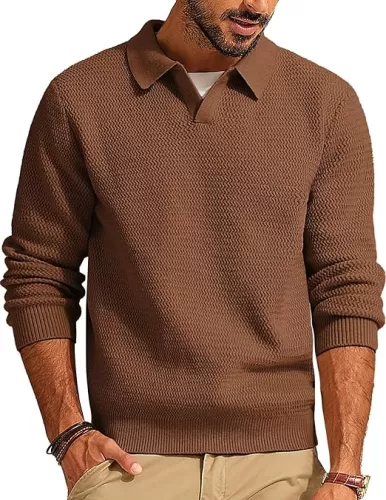 PJ PAUL JONES Men