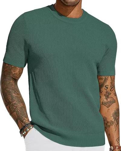 PJ PAUL JONES Men