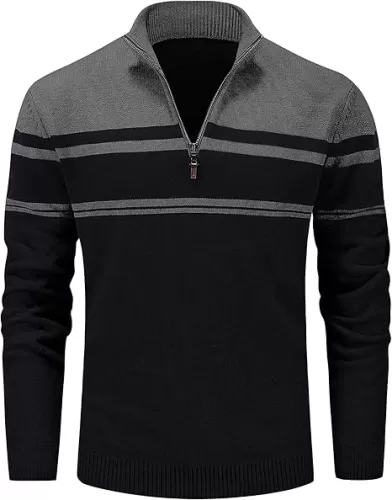 MAGCOMSEN Men