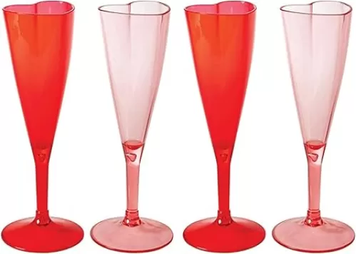 Slant Collections Valentine