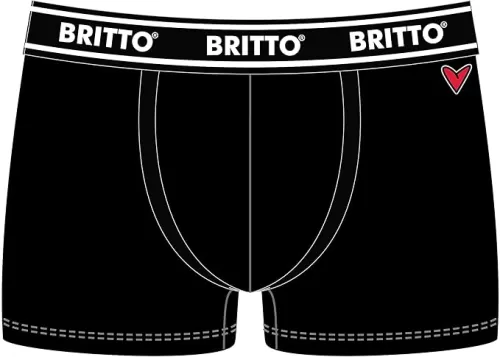 BRITTO Romero Men