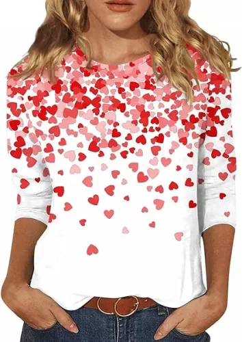 Custom t Shirts Women