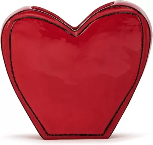 Demdaco Decorative Valentine