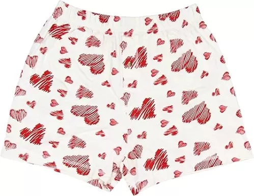 INTIMO Max Deco Men