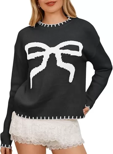 MakeMeChic Women