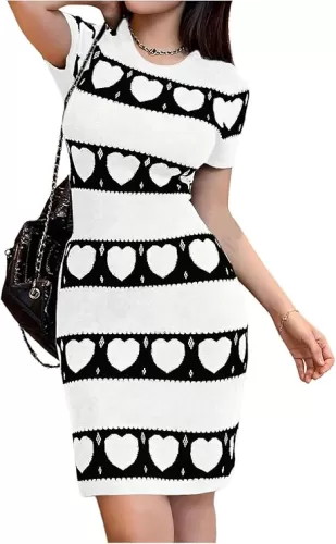 MakeMeChic Women