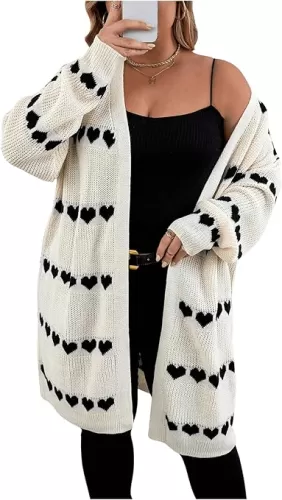 MakeMeChic Women
