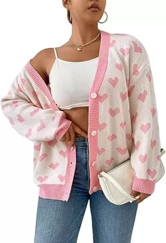 MakeMeChic Women