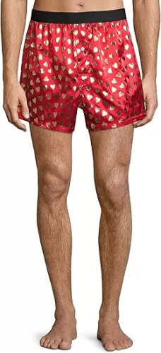 Men
