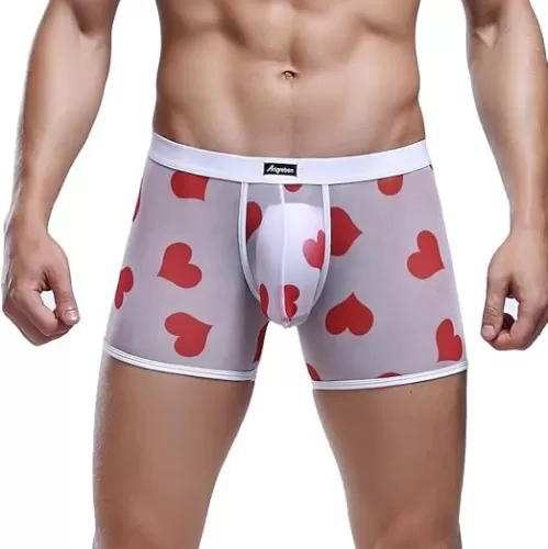 Men