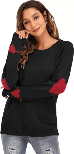 shermie Women