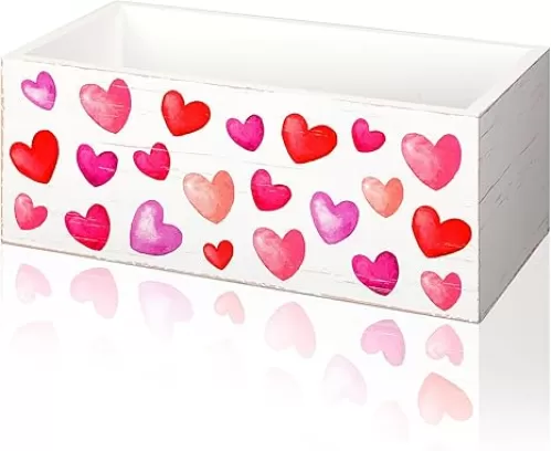 Sintuff Valentine