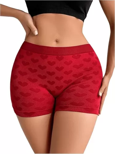 SOLY HUX Women