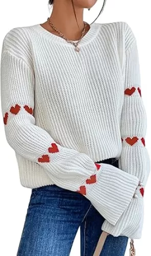 SweatyRocks Women