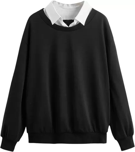 SweatyRocks Women