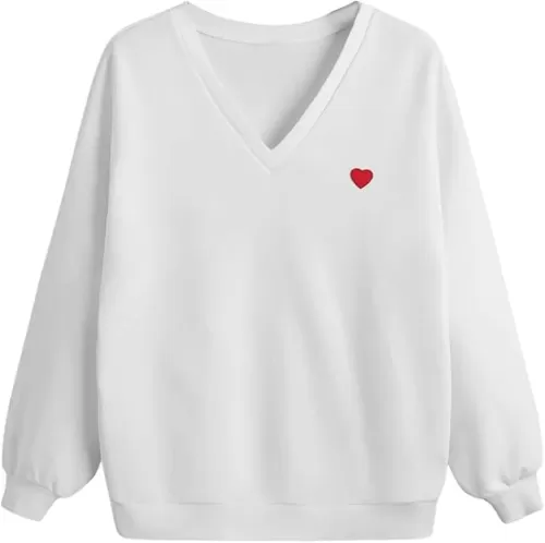 SweatyRocks Women
