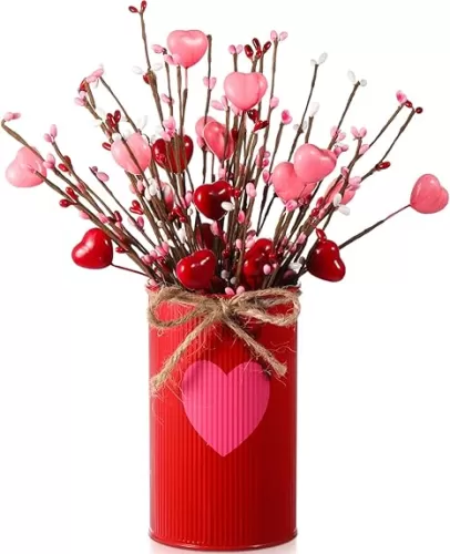 Valentine