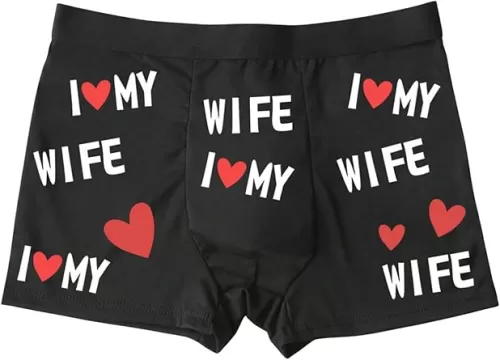WDIRARA Men