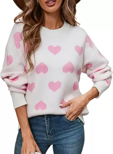 WHO IN SHOP Women