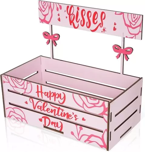 Valentine