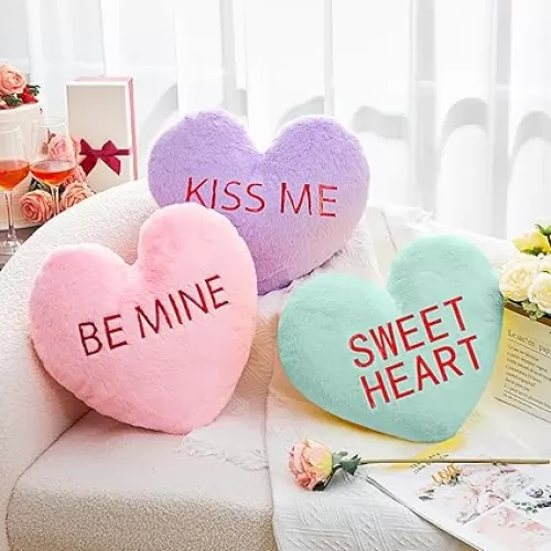 3 Pack Valentine