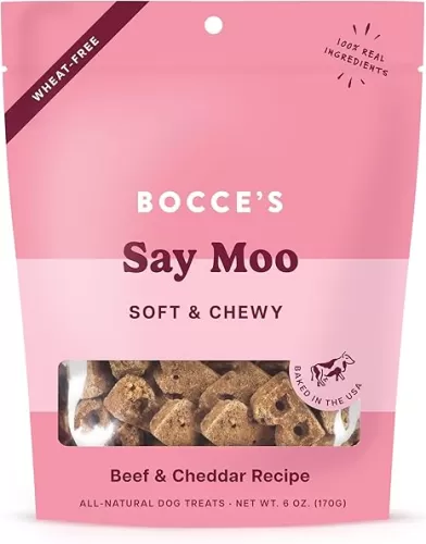 Bocce