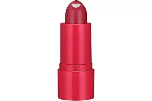 Essence Heart Core Fruity Lip Balm 01