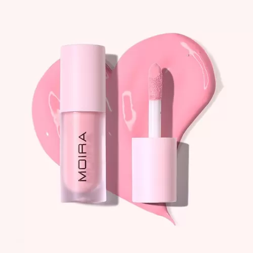 Love Steady Liquid Blush (018, Whole Heart)