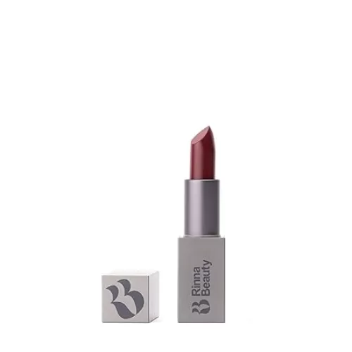 Rinna Beauty Lipstick Heart Throb