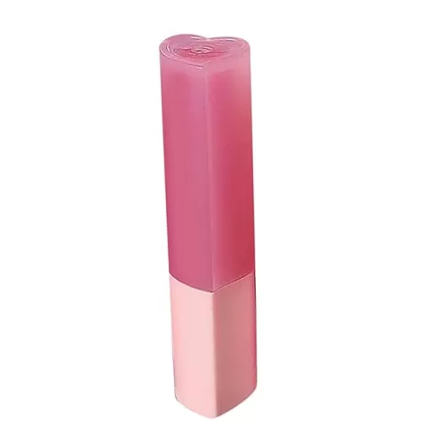 Two Faced Lip Gloss Punch 3ml X 1pc Heart Shaped Water Glass Lip Gloss Water Glass Lip Organic Lip Gloss Base Gel