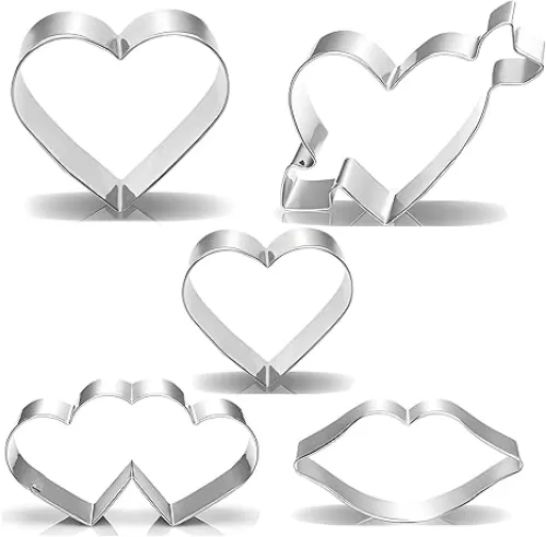 Valentine